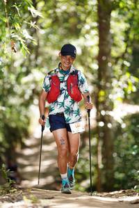 BIB: 544
                            <button type="button" onclick="openModal(18969989)" class="btn btn-primary btn-sm float-right btn-popup" data-toggle="modal" data-target=".modal-high-quality">
                        <i class="fas fa-shopping-cart"></i> Add to Cart
                    </button>
                                            <button type="button" onclick="isThisMe(18969989, true)" class="btn btn-success btn-sm float-right btn-popup btn-isme hidden" data-toggle="tooltip" data-placement="bottom" title="นี่คือรูปของคุณใช่ไหม คลิกที่นี่เพื่อเอาเข้าอัลบั้ม">
                        <i class="fas fa-plus"></i> Add to album
                    </button>
                    <button type="button" onclick="isThisMe(18969989, false)" class="btn btn-warning btn-sm float-right btn-popup btn-isnotme hidden">
                        <i class="fas fa-ban"></i> Remove from album
                    </button>